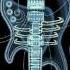 Melodic Instrumental Rock Metal Arrangements 60