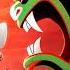 Samurai Jack Battle Through Time OST Aku Mines