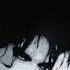 The Cure Depeche Mode Never Let Me Down Again In The Holy Hour