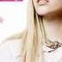 Avril Lavigne Innocence Official Instrumental