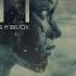 Geonozis Feat Biliak Ніч Original Mix Melodic House Techno