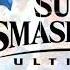 Mafia Boss Big Showdown Super Smash Bros Ultimate