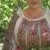 Gabriela Argesanu Frunzulita Viorea Nr Tel 0747927040 Muzica De Nunta