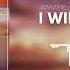 KSHMR I WILL BE A LION SHAAN REMIX