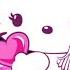 Roy Bee Club Mix Kiss Me Again Slightly Slowed