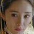 Her Blood Awakens Phoenix Legend Of Fuyao