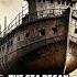 How The Aral Sea Disappeared A Cautionary Tale