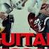 Lucio Corsi Di Chitarra How To Play Volevo Essere Un Duro Guitar Lesson