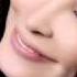 Elissa Tesadaq Bemeen New Song 2010
