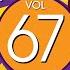 Hung Up Instrumental Version