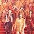 The Rolling Stones It S Only Rock And Roll 1974 Part 1 Full Album