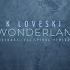 WonderLAN