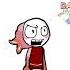 Should You Be My Fcking Boyfriend Dandysworld Requested Angryhugs