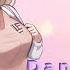 ᴅᴛᴘ Despair Full Danganronpa MEP 3