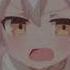 Leat Eq 8D Nya Arigato Meii Lolita