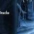Thulcandra Fallen Angel S Dominion Full Album HQ