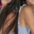 Chiara E Martina Viva Italy 2015 Junior Eurovision Song Contest