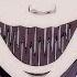 Horror Anime SUCKS Trash Taste 149