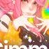 Gimme Gimme Russian Ver