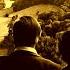 Shadowlands 1993 Retro Movie Review