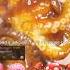 Asmr SPICY EMOJI FOOD Eating Sounds Sped Up