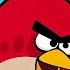 Angry Birds Ice Cream Catapult 1 5 2 All Bosses Boss Fight