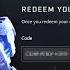 HOW TO UNLOCK PURPLE GLITTER ARMOR COATING HALO INFINITE XBOX PROMOTION