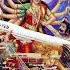 Numerology Remedies Mulank4 Date 4 13 22 31 Astrologicapost Numerology Vdo Link In First Comment