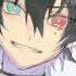 Nightcore Hymn For The Weekend Spanish