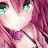 Nightcore Ritual Lyrics