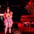 Björk Army Of Me Live In Paris HD
