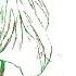 GUMI ENG Those Fragments Original Song