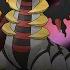 Battle Giratina Remix Cover Pokémon Legends Arceus