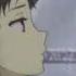 NightCore Again Timmies Shilloh Dynasty