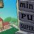 Un Minigameplay De Plants Vs Zombies