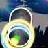 Osu Gameplay Knife Party Give It Up Nightcore Mode Releax Mode