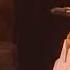 Promise You Re Beautiful Duet At ANGELL Live Concert Park Shin Hye Jang Geun Suk