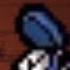 Flashpoint Stopwatch Version Antibirth Vol 3
