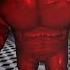 Buff Imposter Becomes MORE SCARY Part 2 Android Game