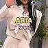 Kpop Idols Who Are From India Video Kpop Trending Shortsfeed Indian Idol Urmellow6