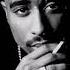 2Pac Ft Dr Dre California Love Official Video Full Length Version