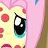 Hurricane Fluttershy Friendship Is Magic MLP FiM