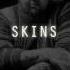 Rag N Bone Man Skin Chris Diano Remix