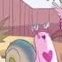 End Credits Star Vs The Forces Of Evil Disney XD