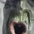 The Witch Horror Sfxstore Moviemakeup Sfxmakeup Halloween Prostheticmakeup Gothicdecor