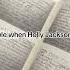 Holly Jackson Audiobooks Audible Audiobook Books Booklover Audiobookstagram