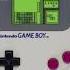 Mario Madness Deluxe Golden Land Retake