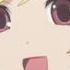 Nightcore Hey Mama