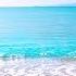 5 HOURS Best Chillout Music 2018