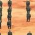 Youjo Senki Episode 12 After Credit